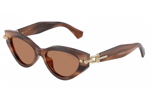 TIFFANY TF4268U 847573...