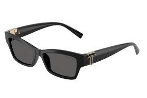 TIFFANY TF4269U 8001S4...
