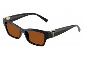TIFFANY TF4269U 847673...