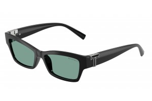 TIFFANY TF4269U 847782...