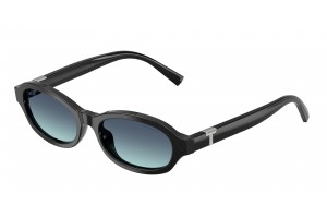 TIFFANY TF4270U 80019S...
