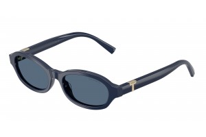 TIFFANY TF4270U 839680...