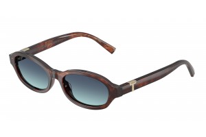 TIFFANY TF4270U 84219S...