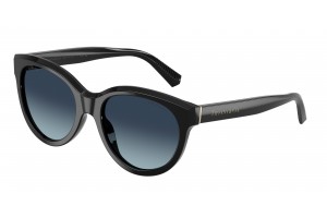 TIFFANY TF4271 80014U Black...