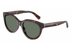 TIFFANY TF4271 80153H...
