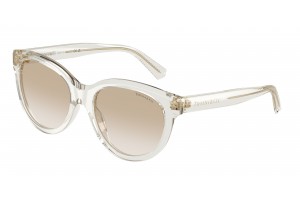 TIFFANY TF4271 844511...