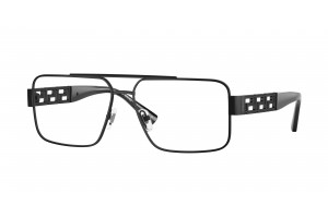 VERSACE VE1308 1261 Matte...