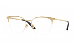 VERSACE VE1321 1523 Gold...