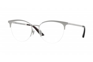VERSACE VE1321 1526 Silver...