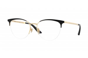 VERSACE VE1321 1527 Gold...
