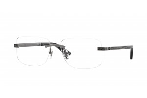 VERSACE VE1322 1527...