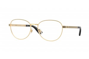 VERSACE VE1323 1002 Gold...