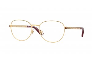VERSACE VE1323 1480 Gold...