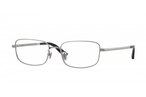 VERSACE VE1324D 1001...