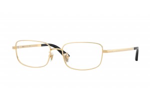 VERSACE VE1324D 1523 Gold...