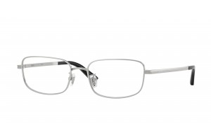 VERSACE VE1324D 1526 Silver...