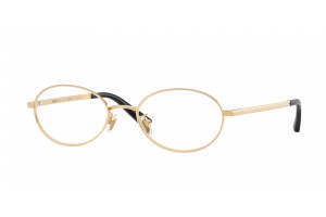 VERSACE VE1325D 1523 Gold...