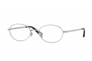VERSACE VE1325D 1526 Silver...