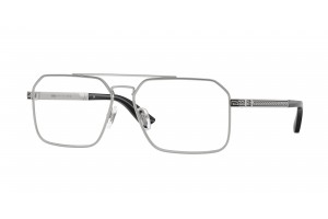 VERSACE VE1326 1526 Silver...