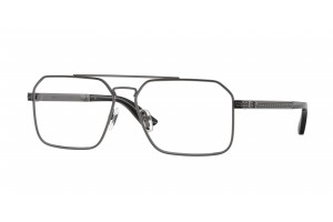 VERSACE VE1326 1527...