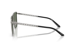 Versace VE2266 10013H gunmetal sötétzöld napszemüveg