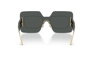 Versace VE2277 100287 Dark Grey