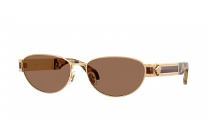 VERSACE VE2304 152373 Gold...