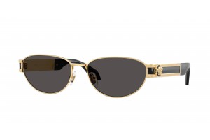 VERSACE VE2304 152387 Gold...