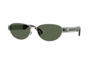VERSACE VE2304 152671...