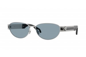 VERSACE VE2304 152672...