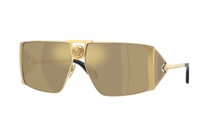 VERSACE VE2305K K00303 Gold...