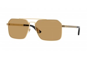 VERSACE VE2306 152313 Gold...