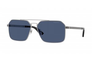 VERSACE VE2306 152680...