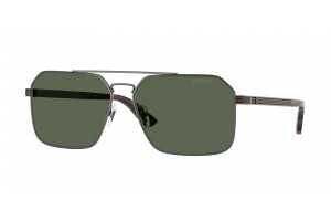 VERSACE VE2306 152771...