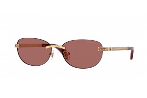 VERSACE VE2307 152369 Gold...