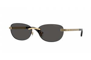VERSACE VE2307 152387 Gold...
