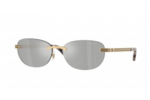 VERSACE VE2307 15238V Gold...