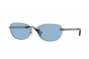 VERSACE VE2307 152672...