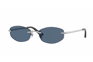 VERSACE VE2308D 152680...