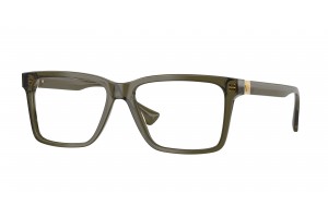 VERSACE VE3328 5542...