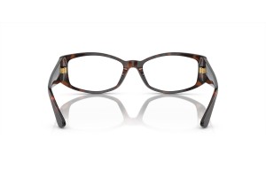 Versace VE3343 5429 Havana szemüveg