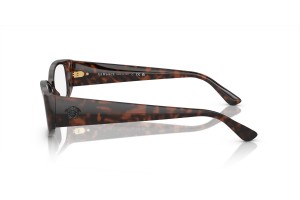 Versace VE3343 5429 Havana szemüveg
