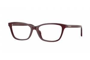 VERSACE VE3375 5381...