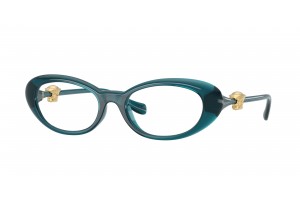 VERSACE VE3381U 5540...