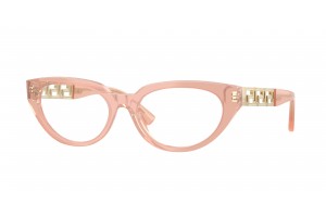 VERSACE VE3383 5524 Opal...