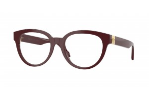 VERSACE VE3384 5381...