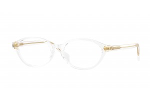 VERSACE VE3393D 148 Crystal...