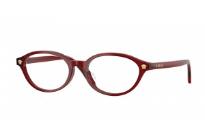 VERSACE VE3393D 5540...