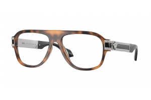 VERSACE VE3395U 5264 Brown...