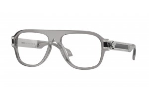 VERSACE VE3395U 5510...